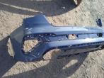 Audi RS3 Sedan 8YS achterbumper, Gebruikt, Achter, Bumper, Audi