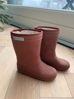 Enfant gevoerde winter laarzen maat 28/29 (thermoboots), Ophalen, Gebruikt, Jongen of Meisje, Laarzen