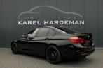 BMW 3 Serie 330e Centennial Executive iPERFORMA € 24.950,0, Auto's, BMW, Automaat, 1998 cc, Achterwielaandrijving, Euro 6