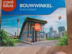 Nep lego.  COOL BLUE winkel, Tickets en Kaartjes, Eén persoon, Cadeaubon, Overige typen