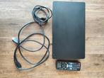 Panasonic Blu-ray Speler - DMP-BDT280, Ophalen, Zo goed als nieuw, Panasonic, Wi-Fi