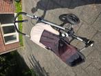 Bugaboo cameleon 3 buggy, Ophalen of Verzenden, Zo goed als nieuw, Overige merken