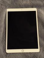 iPad Air 3 (64GB) Wi-Fi Rose Gold, Computers en Software, Apple iPads, Rose Goud, Apple iPad Air, Zo goed als nieuw, 64 GB