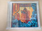 Kula Shaker - K, Ophalen of Verzenden, Zo goed als nieuw, Poprock