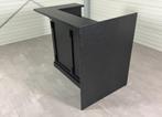 ZOMERDEAL Bar / Huisbar / Mancave bar / Bar toog / Muurbar, Ophalen, Info@123barren.nl, Nieuw, 123 Barren
