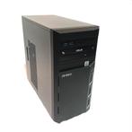 Antec mid-tower PC-behuizing (geschikt voor ATX/Micro-ATX), Ophalen, Zo goed als nieuw