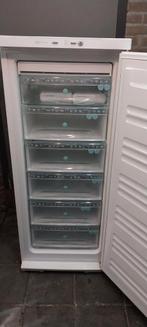 Vriezer meile no frost, Witgoed en Apparatuur, Vriezers en Diepvrieskisten, Ophalen, Zo goed als nieuw, 60 tot 90 cm, 160 cm of meer