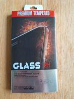 GRATIS A320 screen protector tempered glass 9H, Ophalen, Nieuw