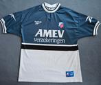 Fc Utrecht uit shirt 1997/1998 vintage, Ophalen of Verzenden, Gebruikt, F.C. Utrecht, Shirt