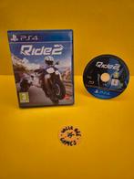 Ride 2, Gebruikt, Verzenden, Racen en Vliegen, N/A