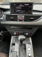 Audi RMC-MMI navigatie (6.5 inch voor A6/A7/A8), Ophalen, Gebruikt, Audi