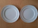 2 borden House & Garden collectie Villeroy&Boch, Ophalen of Verzenden, Zo goed als nieuw, Bord(en), Overige stijlen