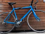 Koga Miyata Racefiets - Dames - 3x9 versnellingen, Ophalen, 28 inch, Gebruikt, Aluminium