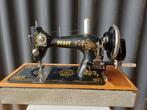 Electriche  naaimachine., Huis en Inrichting, Ophalen