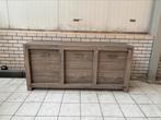 Dressior / szafka, Huis en Inrichting, Ophalen of Verzenden, Zo goed als nieuw, 25 tot 50 cm