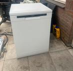 Te koop Tomado Vaatwasser, Witgoed en Apparatuur, Vaatwasmachines, Ophalen of Verzenden, Gebruikt, Vrijstaand, 85 tot 90 cm