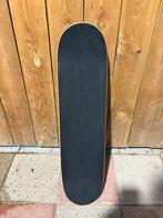 Skateboard, Ophalen, Zo goed als nieuw, Skateboard