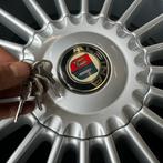 Originele 19 inch Alpina Classic II velgen BMW e60 e61 e63, Auto-onderdelen, Velg(en), Germany, Ophalen of Verzenden, Personenwagen