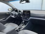 Hyundai IONIQ 1.6 GDi PHEV Premium Stoel/Stuurverw OpenSky I, Auto's, Hyundai, Gebruikt, Bedrijf, IONIQ, Te koop