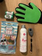 Puppy honden artikelen, Ophalen of Verzenden