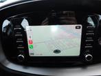 Toyota Aygo X 1.0 VVT-i MT Play, ACC, Camera, stoelverw., Stof, Euro 6, 920 kg, 4 stoelen