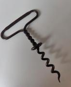 Vintage Hellebrekers Kurkentrekker, Antiek en Kunst, Ophalen of Verzenden