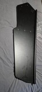 Dashboard tafel Volvo FH, Ophalen of Verzenden