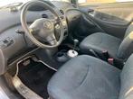 Toyota Yaris 1.0 VVT-i Luna MMT, Automaat, Gebruikt, 31 €/maand, 4 cilinders