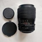 Auto Marexar telephoto 1:2.8 135mm M42, Ophalen of Verzenden, 1960 tot 1980, Lens of Lenzen