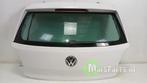 Achterklep van een Volkswagen Polo (LB9A), Gebruikt, Volkswagen, -, Ophalen of Verzenden