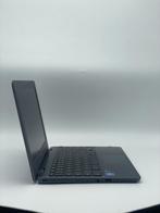 Partij Asus C204M Chromebooks – 34 stuks – A/B-grade – ....., Computers en Software, Chromebooks, 4 GB of minder, Asus, Qwerty