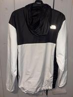 Te koop: originele North Face jas, Ophalen of Verzenden, Zo goed als nieuw, Jack