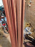 Bangkirai achitraaf, Ophalen, Overige materialen, Overige typen, Nieuw