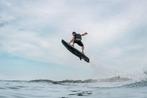 Awake Jetboard Ravik S (+ efoil Vinga S), Watersport en Boten, Ophalen, Zo goed als nieuw, Overige typen, Met draagtas