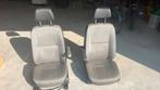 Voorstoelen li en re Mercedes Sprinter/VW Crafter, Ophalen, Gebruikt