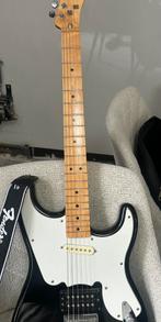 Fender Pawn Shop 51, Muziek en Instrumenten, Ophalen, Zo goed als nieuw, Solid body, Overige merken