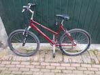 Go Sport Exact 4.0 ATB - Mountainbike, Gebruikt, Hardtail, Heren, 45 tot 49 cm