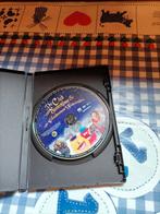 Dvd De Club van Sinterklaas en de verdwenen schoentjes, Ophalen of Verzenden