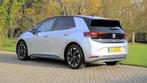 Volkswagen ID.3 Pro 58 kWh Camera Trekhaak SOH 92%, Auto's, Automaat, 966 min, Achterwielaandrijving, Gebruikt