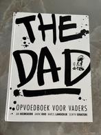 Janine Breukhoven-Kho - The dad, Ophalen of Verzenden, Zo goed als nieuw, Janine Breukhoven-Kho; Selwyn Senatori; Jan Heemskerk; Marcel...