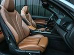BMW 4 Serie Cabrio 420i Centennial Executive · NL-Auto · M, Auto's, BMW, Automaat, 1998 cc, Achterwielaandrijving, Euro 6