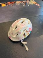 Disney fietshelm kind, Fietsen en Brommers, Ophalen, Gebruikt, Overige maten, Meisje