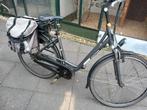 Batavus, Ophalen of Verzenden, Zo goed als nieuw, Batavus