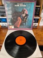 Janis Joplin - Pearl LP, Ophalen of Verzenden