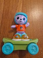 V-tech Kato skateboard - Nieuw!, Ophalen of Verzenden, Nieuw, Overige typen, Met licht