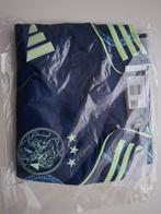 Ajax voetbal shirt maat s, Verzamelen, Ophalen of Verzenden, Zo goed als nieuw, Ajax, Shirt