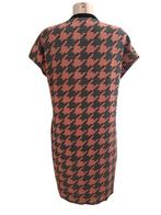 Essentiel Antwerp jurk L, Ophalen of Verzenden, Zo goed als nieuw