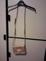 Nieuwe Michael Kors Tas met kaartje!, Ophalen of Verzenden, Nieuw, Overige kleuren, Schoudertasje