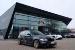 BMW 1-serie 130i 265pk M-sport Cup Trackday Ringtool Trackto, Auto's, 1-Serie, Gebruikt, 2996 cc, 11 km/l