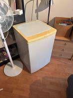 Gratis Koelkast met Vriesvak - Ophalen!, Ophalen, Gebruikt, Minder dan 85 cm, Minder dan 75 liter